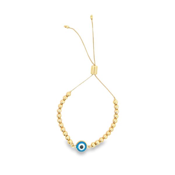 Bracelet Blue Water Jewelers Saint Augustine, FL