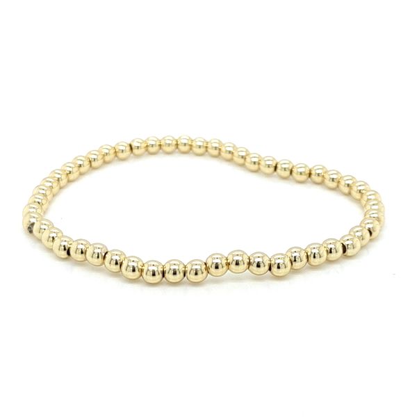 Bracelet Blue Water Jewelers Saint Augustine, FL