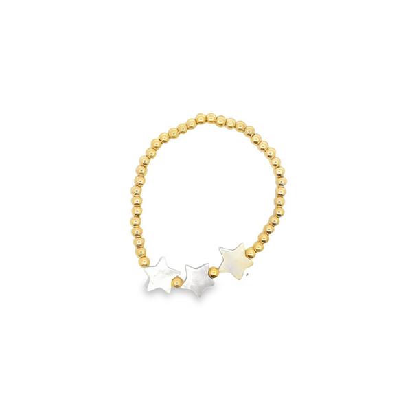 Bracelet Blue Water Jewelers Saint Augustine, FL