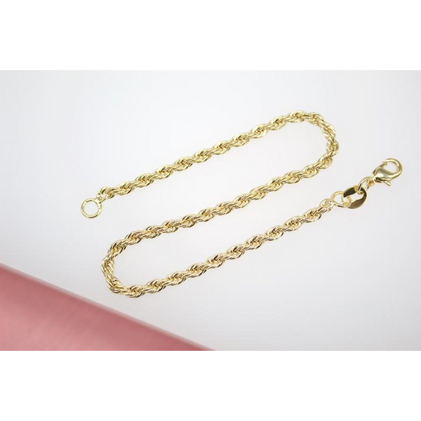 Bracelet Blue Water Jewelers Saint Augustine, FL