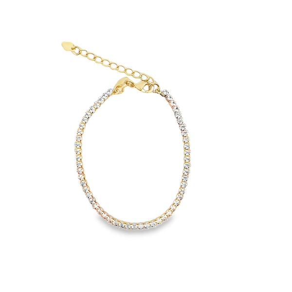 Bracelet Blue Water Jewelers Saint Augustine, FL