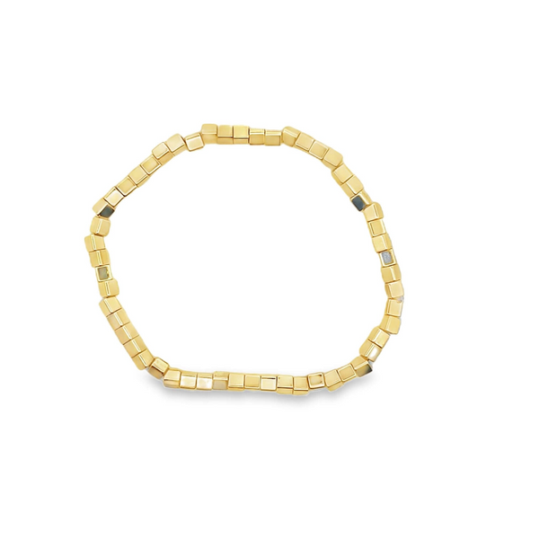 Bracelet Blue Water Jewelers Saint Augustine, FL