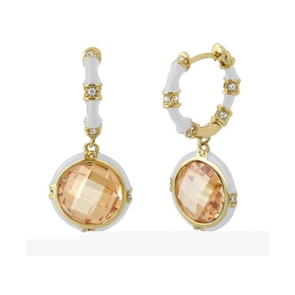 Earrings Blue Water Jewelers Saint Augustine, FL