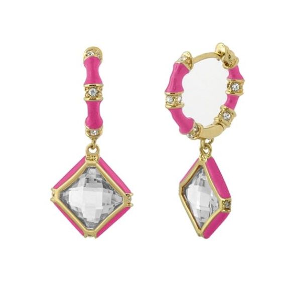 Earrings Blue Water Jewelers Saint Augustine, FL