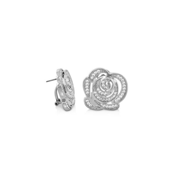 Earrings Blue Water Jewelers Saint Augustine, FL