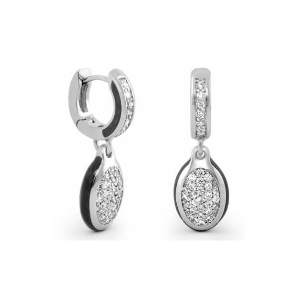 Earrings Blue Water Jewelers Saint Augustine, FL