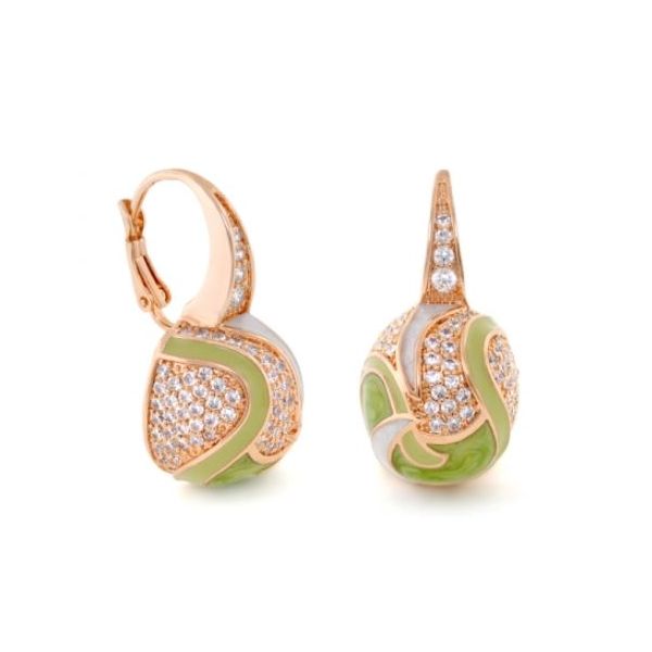 Earrings Blue Water Jewelers Saint Augustine, FL