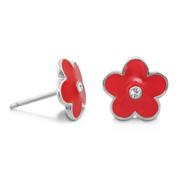 Earrings Blue Water Jewelers Saint Augustine, FL