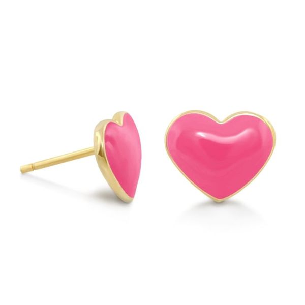 Earrings Blue Water Jewelers Saint Augustine, FL