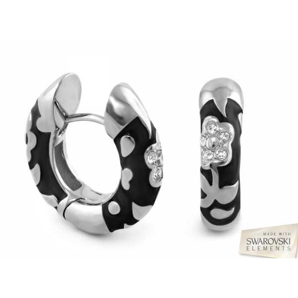 Earrings Blue Water Jewelers Saint Augustine, FL