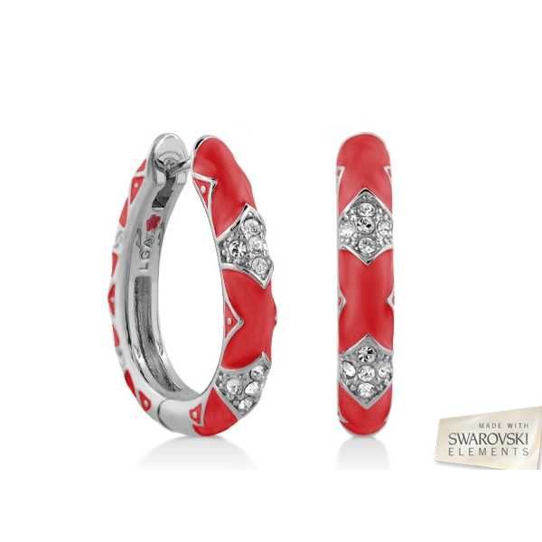 Earrings Blue Water Jewelers Saint Augustine, FL