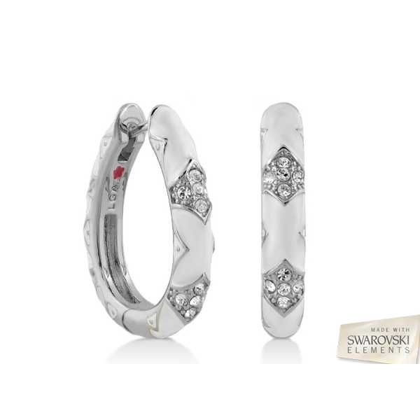 Earrings Blue Water Jewelers Saint Augustine, FL