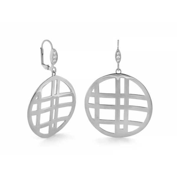 Earrings Blue Water Jewelers Saint Augustine, FL