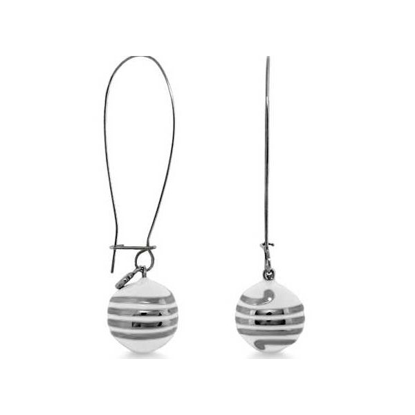 Earrings Blue Water Jewelers Saint Augustine, FL