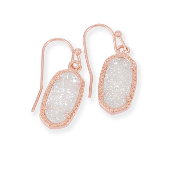 Earrings Blue Water Jewelers Saint Augustine, FL