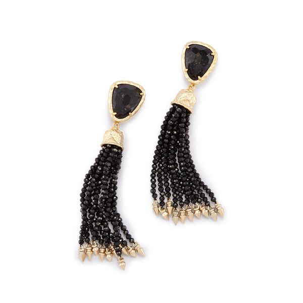 Earrings Blue Water Jewelers Saint Augustine, FL