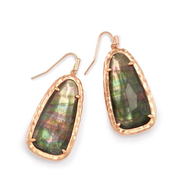 Earrings Blue Water Jewelers Saint Augustine, FL