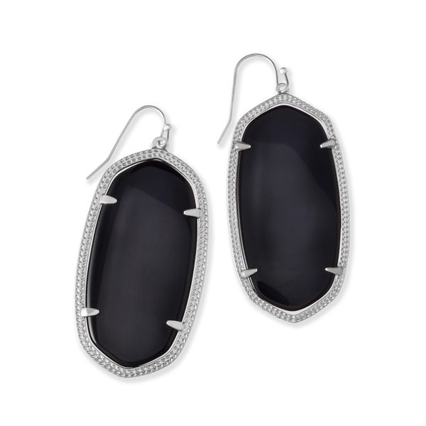 Earrings Blue Water Jewelers Saint Augustine, FL