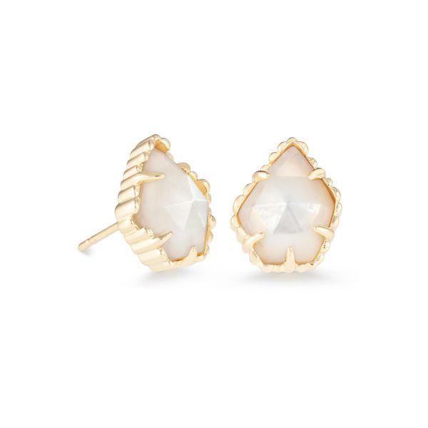 Earrings Blue Water Jewelers Saint Augustine, FL