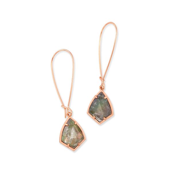 Earrings Blue Water Jewelers Saint Augustine, FL