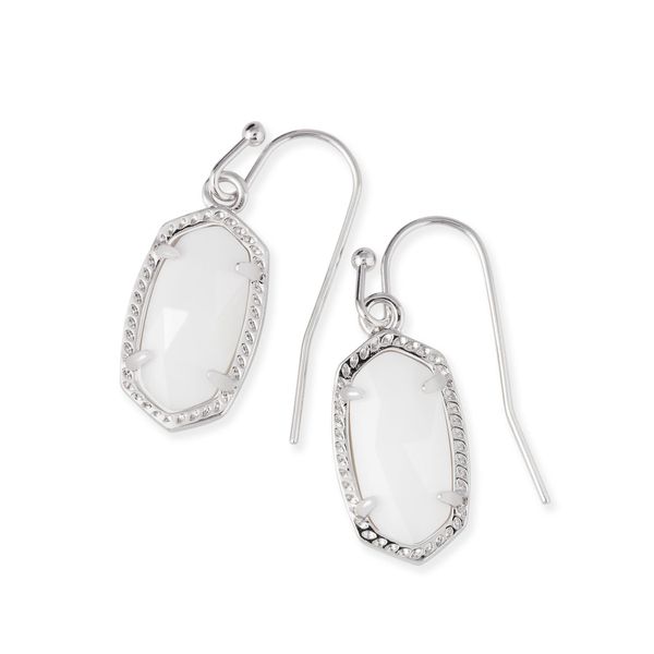 Earrings Blue Water Jewelers Saint Augustine, FL