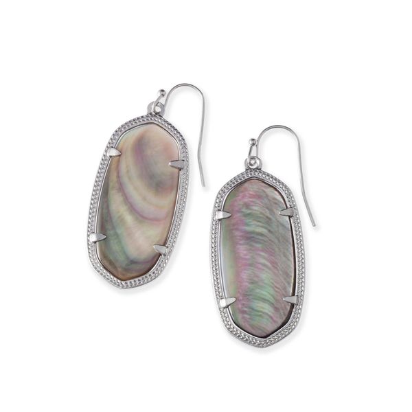 Earrings Blue Water Jewelers Saint Augustine, FL