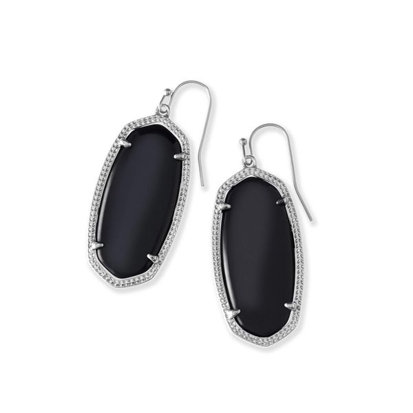 Earrings Blue Water Jewelers Saint Augustine, FL