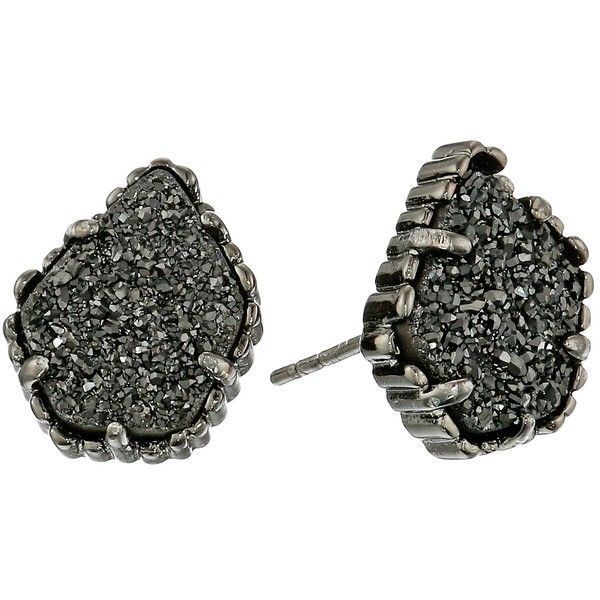 Earrings Blue Water Jewelers Saint Augustine, FL