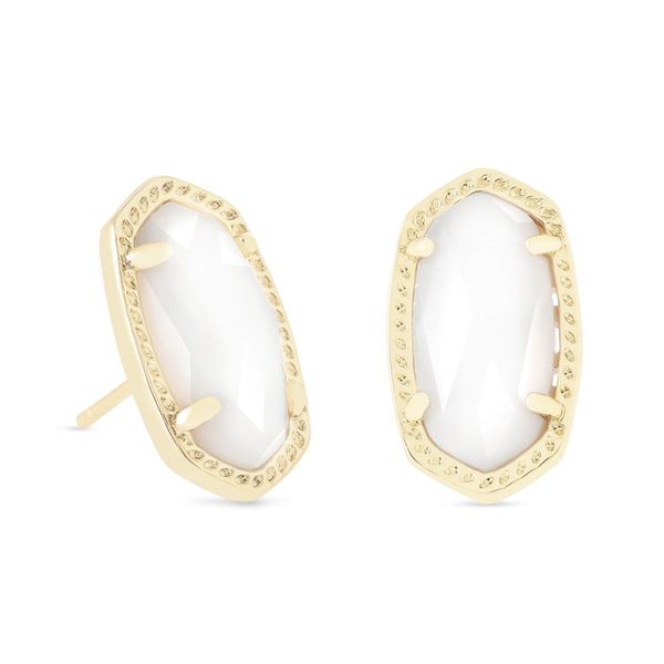 Earrings Blue Water Jewelers Saint Augustine, FL