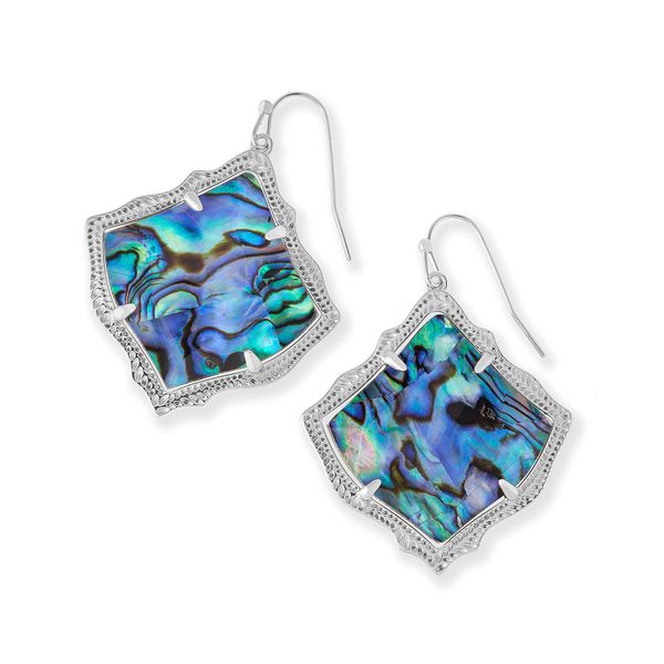 Earrings Blue Water Jewelers Saint Augustine, FL