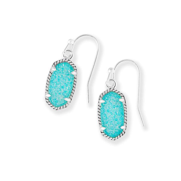 Earrings Blue Water Jewelers Saint Augustine, FL