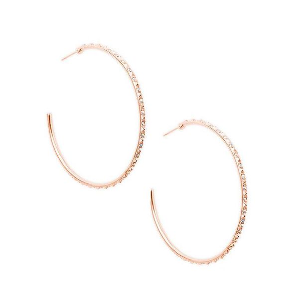 Earrings Blue Water Jewelers Saint Augustine, FL