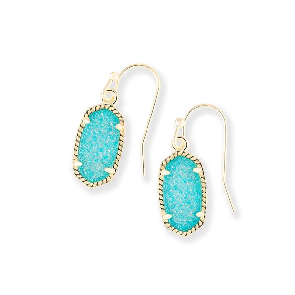Earrings Blue Water Jewelers Saint Augustine, FL