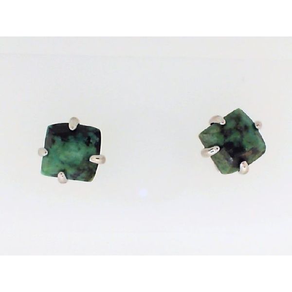 Earrings Blue Water Jewelers Saint Augustine, FL