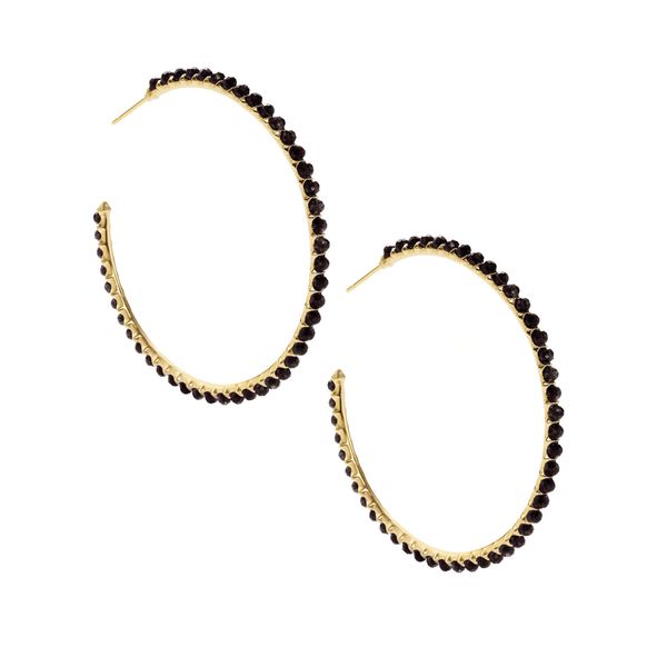 Earrings Blue Water Jewelers Saint Augustine, FL