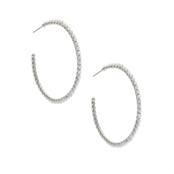 Earrings Blue Water Jewelers Saint Augustine, FL