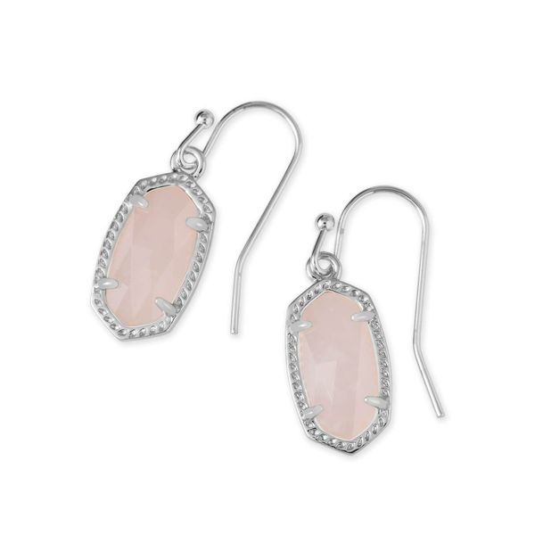 Earrings Blue Water Jewelers Saint Augustine, FL