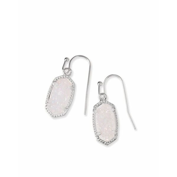 Earrings Blue Water Jewelers Saint Augustine, FL