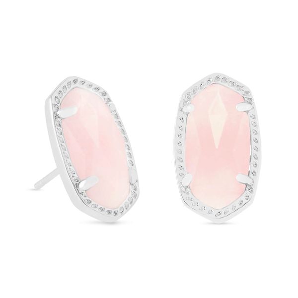 Earrings Blue Water Jewelers Saint Augustine, FL