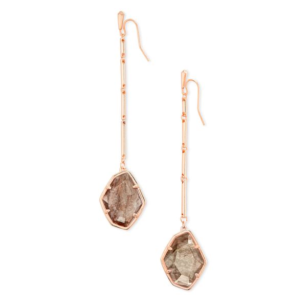 Earrings Blue Water Jewelers Saint Augustine, FL