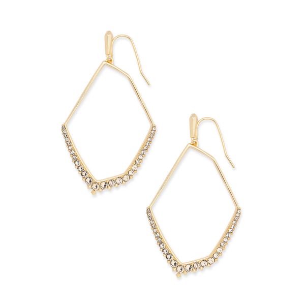 Earrings Blue Water Jewelers Saint Augustine, FL