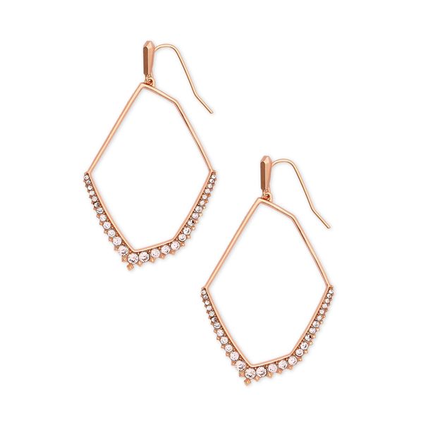 Earrings Blue Water Jewelers Saint Augustine, FL