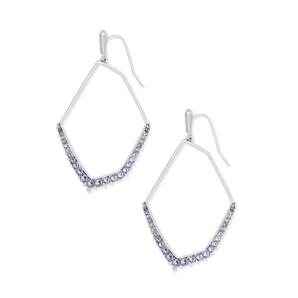 Earrings Blue Water Jewelers Saint Augustine, FL