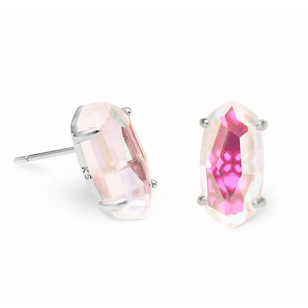 Earrings Blue Water Jewelers Saint Augustine, FL