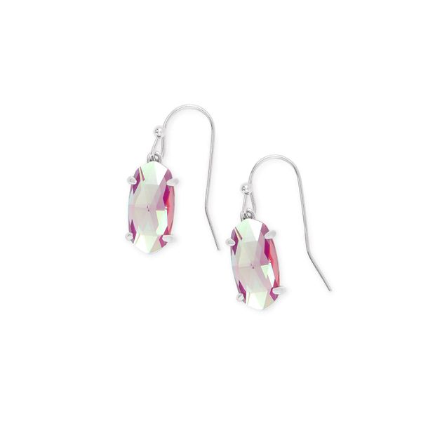 Earrings Blue Water Jewelers Saint Augustine, FL