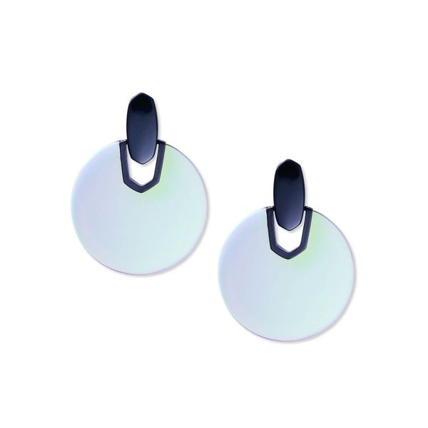 Earrings Blue Water Jewelers Saint Augustine, FL