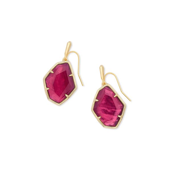 Earrings Blue Water Jewelers Saint Augustine, FL