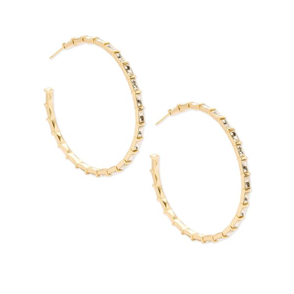 Earrings Blue Water Jewelers Saint Augustine, FL