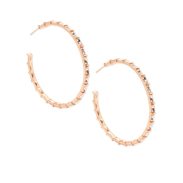 Earrings Blue Water Jewelers Saint Augustine, FL