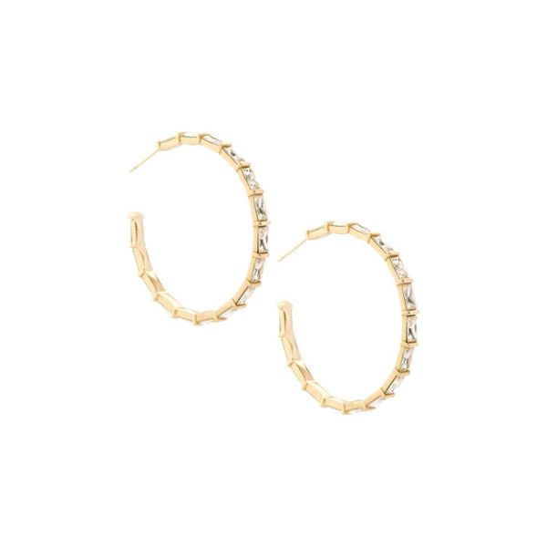 Earrings Blue Water Jewelers Saint Augustine, FL